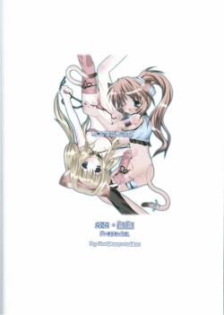 Page 22 of Mithra ko Mithra