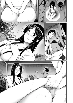 Page 85 of Village of Low Hurdle to H! 1