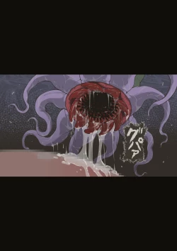 Page 44 of スポーツ少女 乱淫な日々1 居眠り編Ver1.1