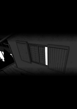 Page 93 of スポーツ少女 乱淫な日々1 居眠り編Ver1.1