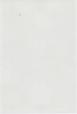 Page 4 of Magical PonPonPon