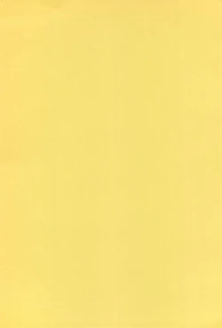 Page 34 of "Play room for..." Vol. 1