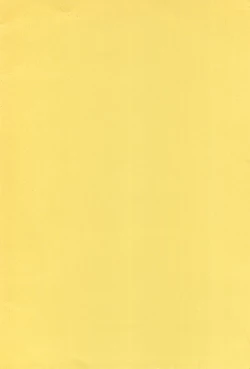 Page 4 of "Play room for..." Vol. 1