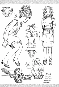 Page 49 of White Flats 2000