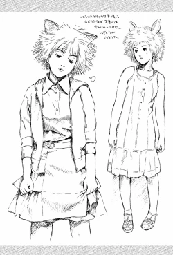 Page 52 of White Flats 2000