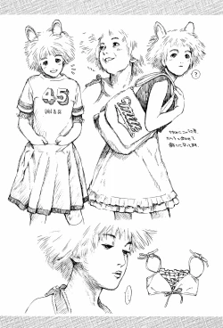 Page 53 of White Flats 2000