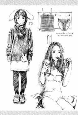 Page 56 of White Flats 2000