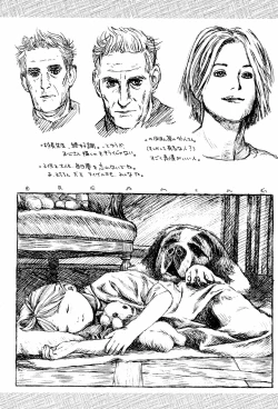 Page 60 of White Flats 2000