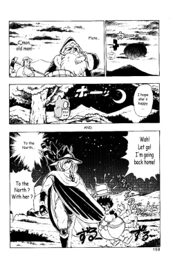 Page 34 of Hameln no Violin HikiVol.1 - Chap 4