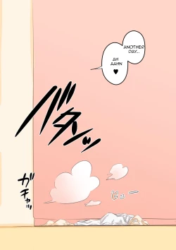 Page 44 of Watashi..., Musuko to Mainichi Sex Shite imasu. | Every Day I'm Having Sex with My Son