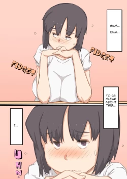 Page 4 of Watashi..., Musuko to Mainichi Sex Shite imasu. | Every Day I'm Having Sex with My Son