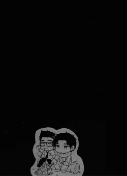 Page 41 of In the locker