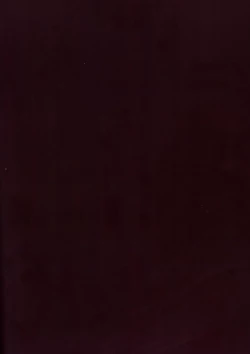 Page 42 of In the locker