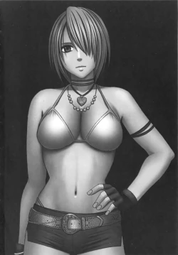 Page 212 of Idol Kyousei Sousa Vol.1 Smartphone de Meireishita Koto ga Genjitsu ni