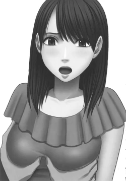 Page 267 of Idol Kyousei Sousa Vol.1 Smartphone de Meireishita Koto ga Genjitsu ni