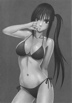 Page 268 of Idol Kyousei Sousa Vol.1 Smartphone de Meireishita Koto ga Genjitsu ni