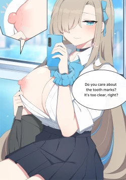 Page 10 of October 2021 Asuna