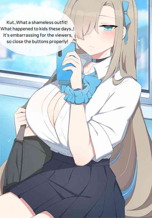 Download October 2021 Asuna