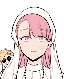 Page 33 of 触れたらセックス!?ダマサレ先生と悪魔学～ツンギレ悪魔は抗えない～ | 碰到就要开干!?被骗的老师和恶魔学生～傲娇恶魔无法抵抗～