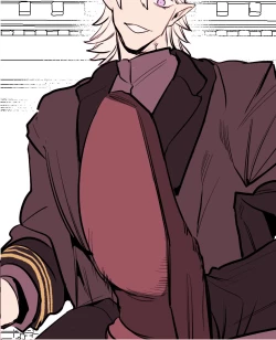 Page 35 of 触れたらセックス!?ダマサレ先生と悪魔学～ツンギレ悪魔は抗えない～ | 碰到就要开干!?被骗的老师和恶魔学生～傲娇恶魔无法抵抗～