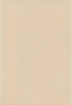 Page 3 of THERE’S SOMETHING ABOUT TORTE!