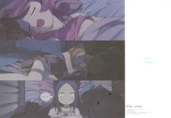 Page 4 of Nekomimimi