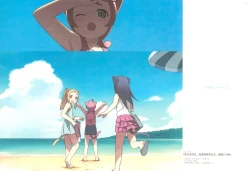 Page 6 of Nekomimimi