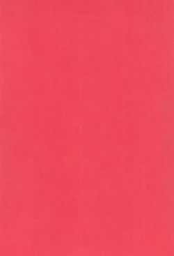 Page 46 of Yuri Mashimaro