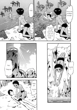 Page 4 of A good teacher