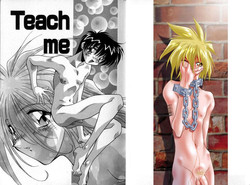 Download A good teacher