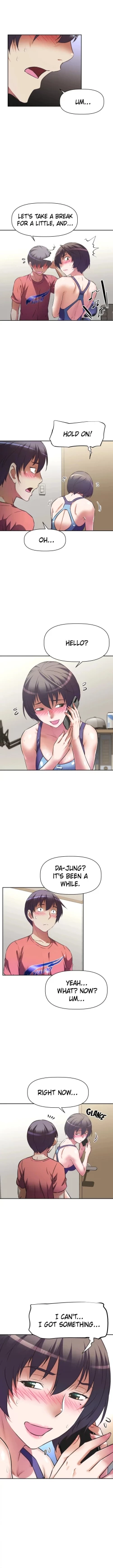 Page 125 of Streamer Aunt