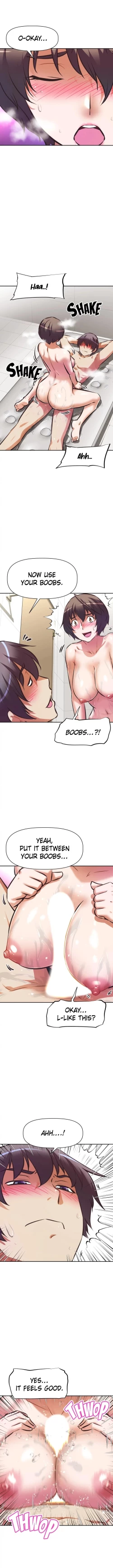 Page 191 of Streamer Aunt