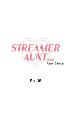 Page 201 of Streamer Aunt