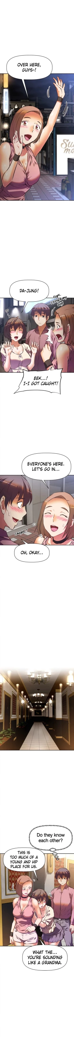 Page 216 of Streamer Aunt