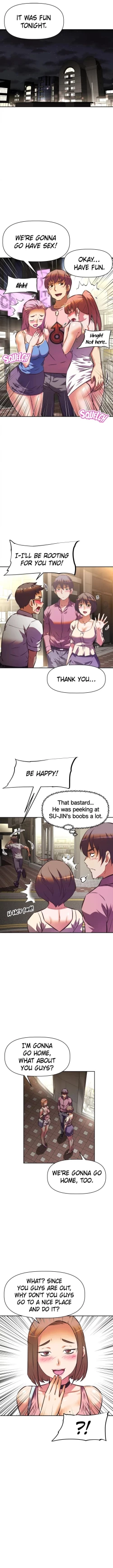 Page 222 of Streamer Aunt