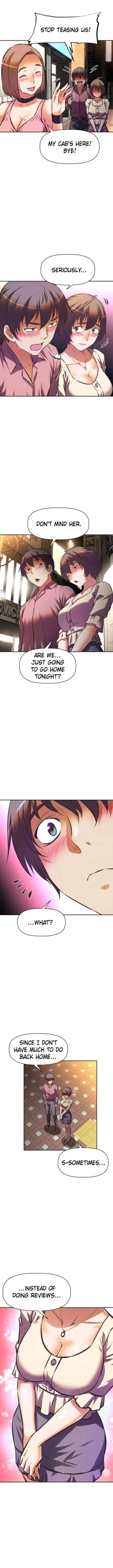 Page 223 of Streamer Aunt