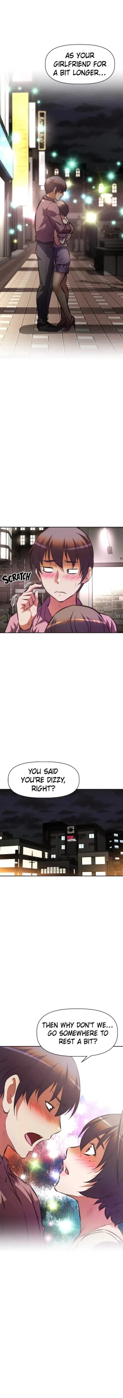 Page 225 of Streamer Aunt