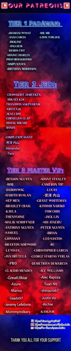 Page 48 of Streamer Aunt