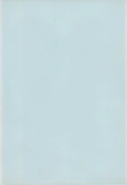 Page 25 of Oisha-san Daisuki