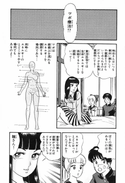 Page 443 of 瞳ダイアリー