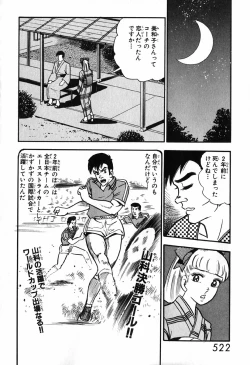 Page 523 of 瞳ダイアリー