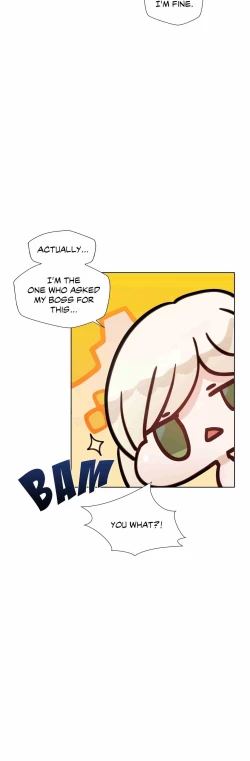 Page 13 of Learning the Hard Way 2nd SeasonCh.3/?Ongoing