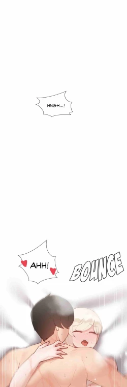 Page 35 of Learning the Hard Way 2nd SeasonCh.3/?Ongoing