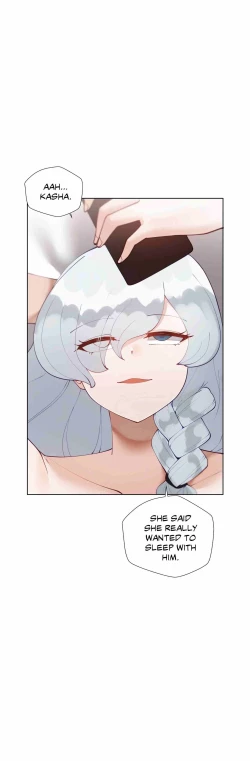 Page 52 of Learning the Hard Way 2nd SeasonCh.3/?Ongoing