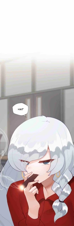 Page 5 of Learning the Hard Way 2nd SeasonCh.3/?Ongoing