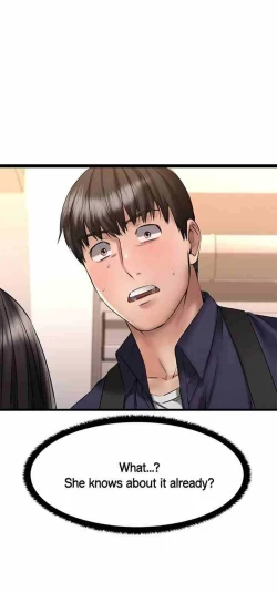 Page 147 of My Female Friend Who Crossed The LineCh.32?