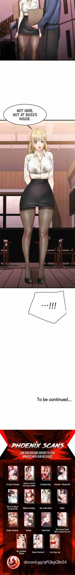 Page 66 of My Female Friend Who Crossed The LineCh.32?