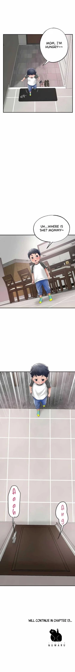 Page 231 of New TownCh.25/?