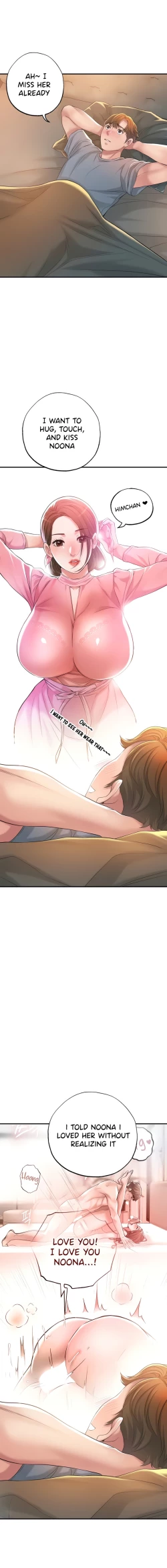 Page 242 of New TownCh.25/?