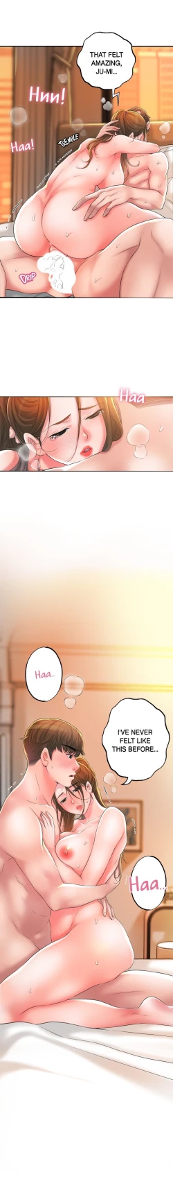 Page 262 of New TownCh.25/?